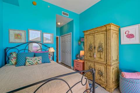 15400 Emerald Coast Parkway #202, Destin FL - photo 24 of 89