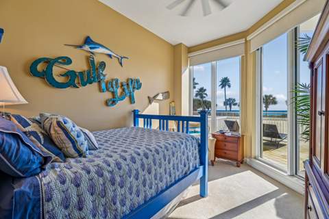 15400 Emerald Coast Parkway #202, Destin FL - photo 21 of 89
