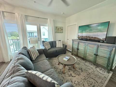 3986 W Hidden Lakes Way ## 231, Santa Rosa Beach FL - photo 8 of 66