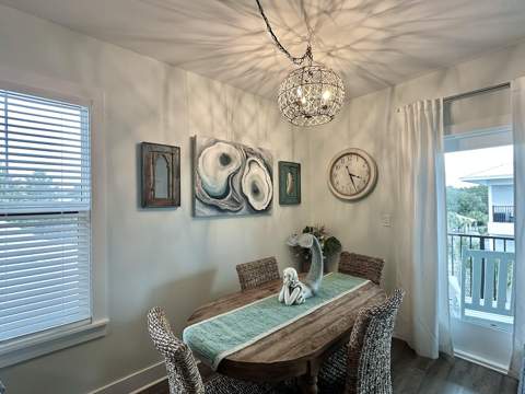 3986 W Hidden Lakes Way ## 231, Santa Rosa Beach FL - photo 9 of 66