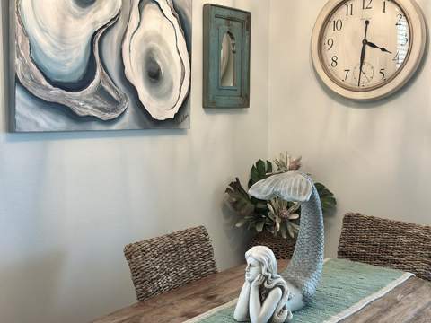 3986 W Hidden Lakes Way ## 231, Santa Rosa Beach FL - photo 10 of 66