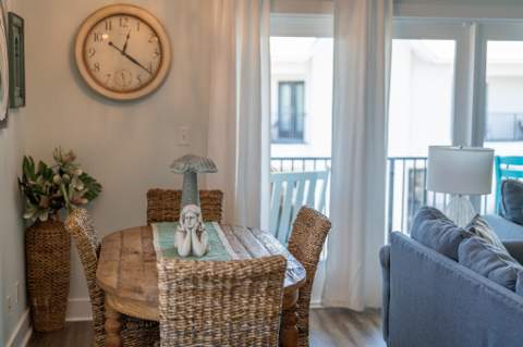 3986 W Hidden Lakes Way ## 231, Santa Rosa Beach FL - photo 11 of 66