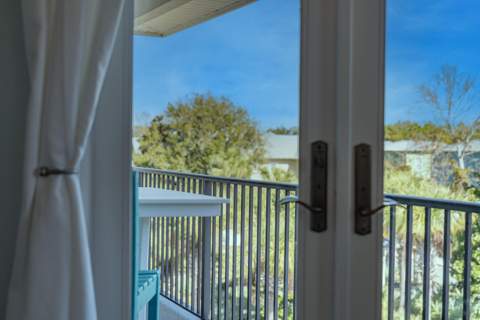 3986 W Hidden Lakes Way ## 231, Santa Rosa Beach FL - photo 12 of 66