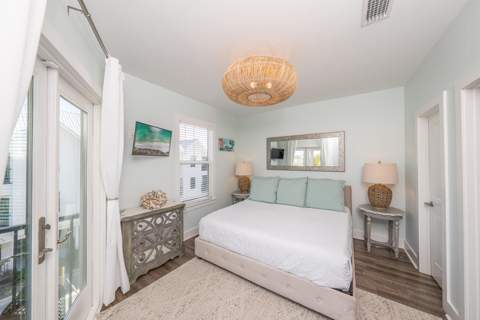 3986 W Hidden Lakes Way ## 231, Santa Rosa Beach FL - photo 15 of 66