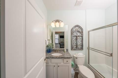 3986 W Hidden Lakes Way ## 231, Santa Rosa Beach FL - photo 16 of 66