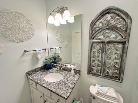 3986 W Hidden Lakes Way ## 231, Santa Rosa Beach FL - photo 17 of 66
