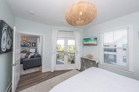 3986 W Hidden Lakes Way ## 231, Santa Rosa Beach FL - photo 18 of 66