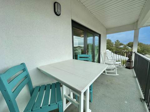 3986 W Hidden Lakes Way ## 231, Santa Rosa Beach FL - photo 19 of 66