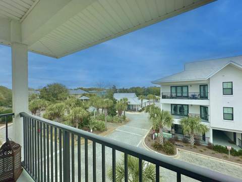 3986 W Hidden Lakes Way ## 231, Santa Rosa Beach FL - photo 20 of 66