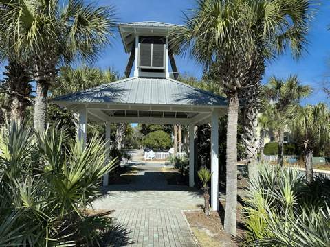 3986 W Hidden Lakes Way ## 231, Santa Rosa Beach FL - photo 21 of 66