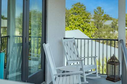 3986 W Hidden Lakes Way ## 231, Santa Rosa Beach FL - photo 22 of 66