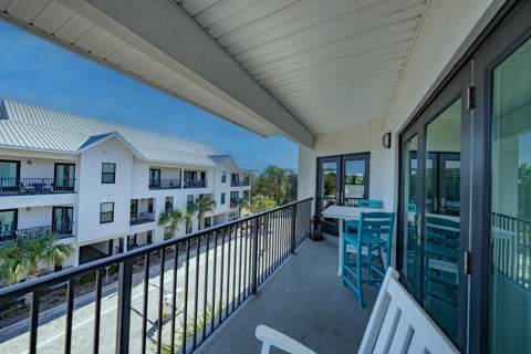 3986 W Hidden Lakes Way ## 231, Santa Rosa Beach FL - photo 23 of 66