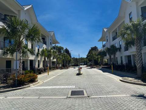 3986 W Hidden Lakes Way ## 231, Santa Rosa Beach FL - photo 24 of 66