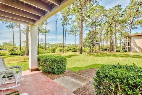 114 Mar A Lago Boulevard #1, Santa Rosa Beach FL - photo 6 of 49