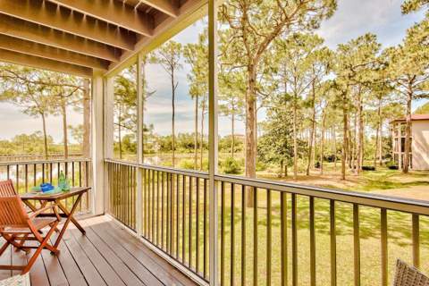 114 Mar A Lago Boulevard #1, Santa Rosa Beach FL - photo 8 of 49