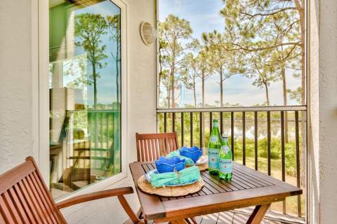 114 Mar A Lago Boulevard #1, Santa Rosa Beach FL - photo 9 of 49