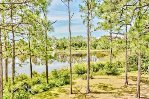 114 Mar A Lago Boulevard #1, Santa Rosa Beach FL - photo 12 of 49