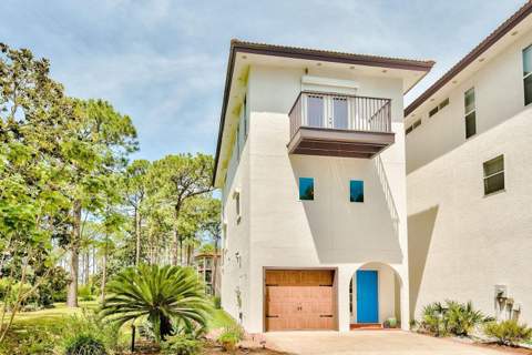 114 Mar A Lago Boulevard #1, Santa Rosa Beach FL - photo 17 of 49