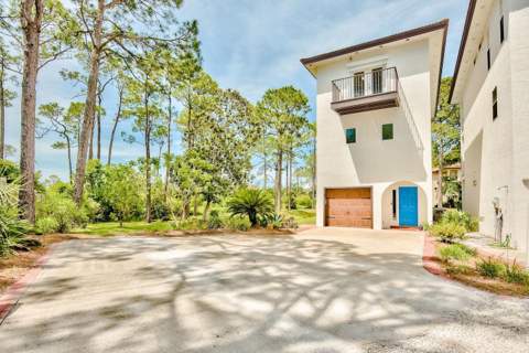 114 Mar A Lago Boulevard #1, Santa Rosa Beach FL - photo 21 of 49