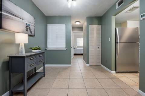 308 SW Miracle Strip Parkway #33B, Fort Walton Beach FL - photo 7 of 75