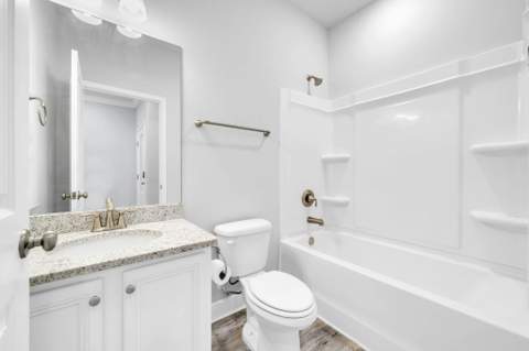 64 Stonegate Drive, Santa Rosa Beach FL - photo 19 of 26