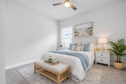 64 Stonegate Drive, Santa Rosa Beach FL - photo 18 of 26