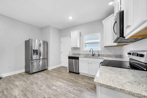 64 Stonegate Drive, Santa Rosa Beach FL - photo 12 of 26