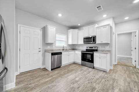 64 Stonegate Drive, Santa Rosa Beach FL - photo 16 of 26
