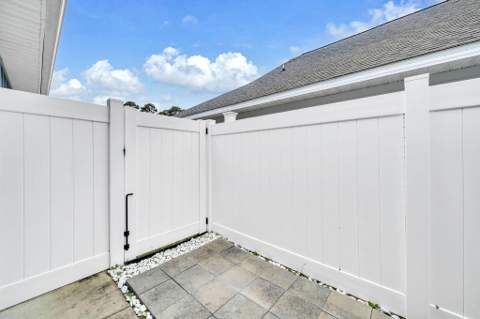 64 Stonegate Drive, Santa Rosa Beach FL - photo 17 of 26