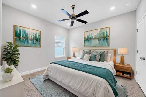64 Stonegate Drive, Santa Rosa Beach FL - photo 14 of 26