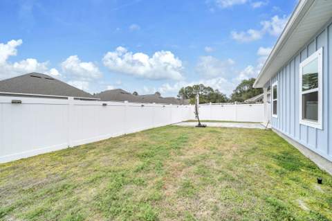 64 Stonegate Drive, Santa Rosa Beach FL - photo 24 of 26