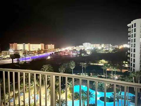 4203 Indian Bayou Trail #11215, Destin FL - photo 24 of 52