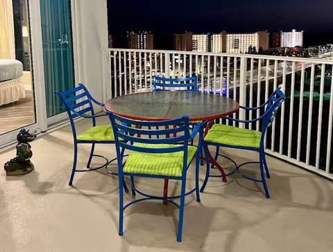 4203 Indian Bayou Trail #11215, Destin FL - photo 14 of 52