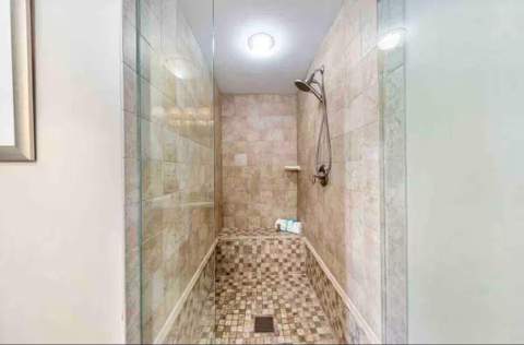 4203 Indian Bayou Trail #11215, Destin FL - photo 21 of 52