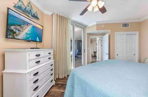 4203 Indian Bayou Trail #11215, Destin FL - photo 23 of 52
