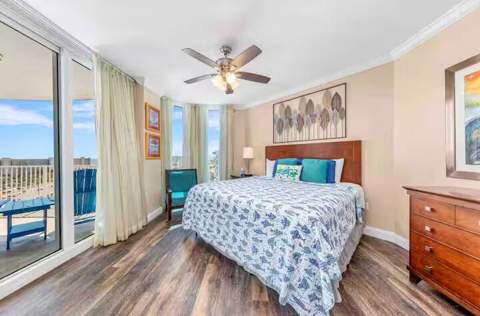 4203 Indian Bayou Trail #11215, Destin FL - photo 18 of 52