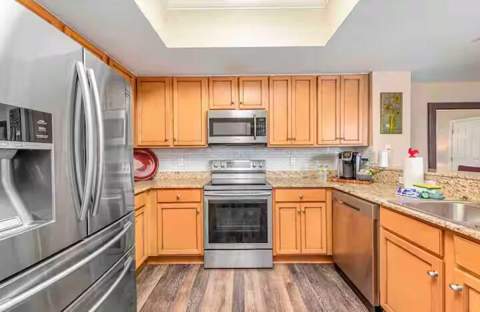 4203 Indian Bayou Trail #11215, Destin FL - photo 6 of 52