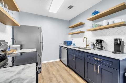 107 Surf Song Lane #Unit A1, Miramar Beach FL - photo 8 of 23
