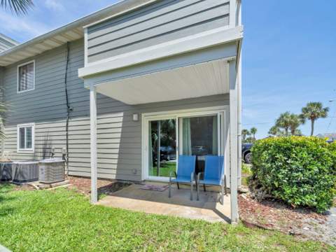 107 Surf Song Lane #Unit A1, Miramar Beach FL - photo 12 of 23