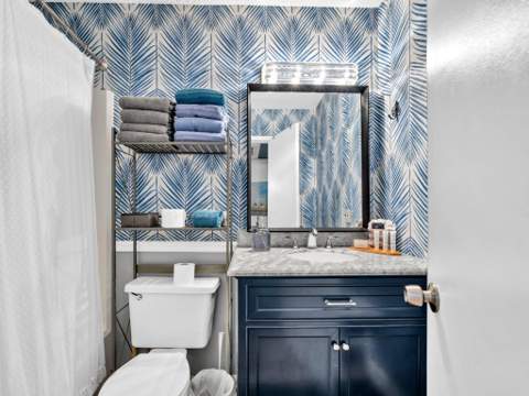 107 Surf Song Lane #Unit A1, Miramar Beach FL - photo 14 of 23