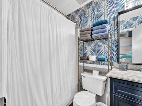 107 Surf Song Lane #Unit A1, Miramar Beach FL - photo 15 of 23