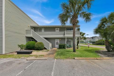 107 Surf Song Lane #Unit A1, Miramar Beach FL - photo 21 of 23