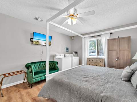 107 Surf Song Lane #Unit A1, Miramar Beach FL - photo 17 of 23
