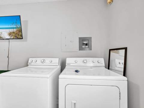 107 Surf Song Lane #Unit A1, Miramar Beach FL - photo 22 of 23
