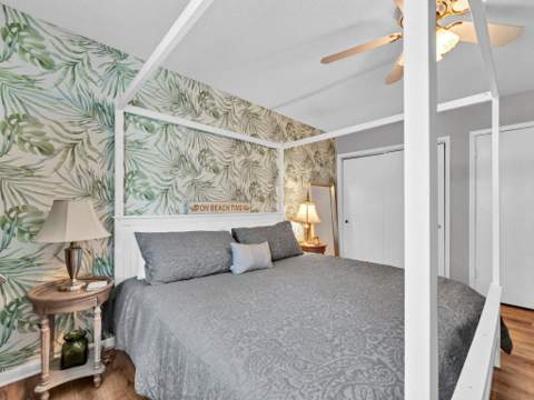 107 Surf Song Lane #Unit A1, Miramar Beach FL - photo 18 of 23