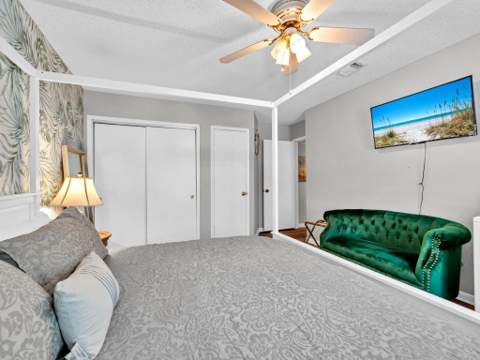 107 Surf Song Lane #Unit A1, Miramar Beach FL - photo 19 of 23