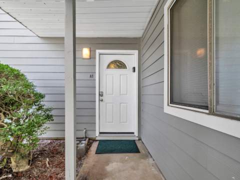 107 Surf Song Lane #Unit A1, Miramar Beach FL - photo 23 of 23