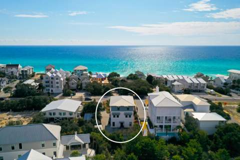 8947 E Co Highway 30A, Inlet Beach FL - photo 15 of 55