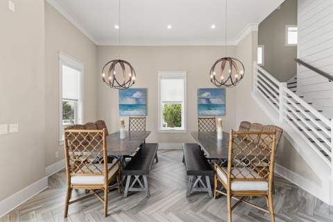 8947 E Co Highway 30A, Inlet Beach FL - photo 11 of 55