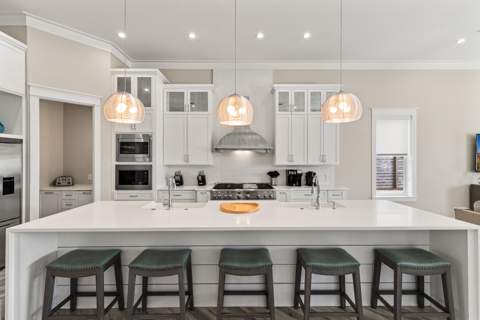 8947 E Co Highway 30A, Inlet Beach FL - photo 9 of 55